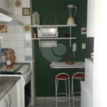 Apartamento à venda com 2 quartos em Casa Verde, São Paulo, SP