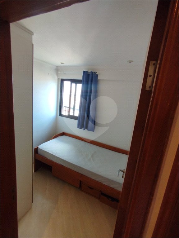 Apartamento à venda com 3 quartos, sendo 1 suíte,  em Boa Vista, São Caetano do Sul, SP