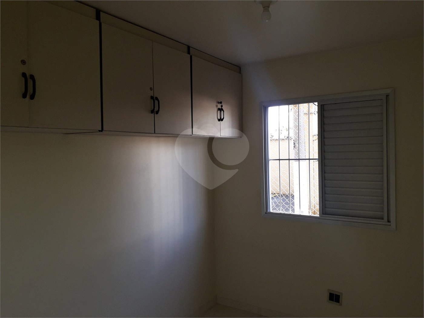 Apartamento à venda com 2 quartos em Vila Guilherme, São Paulo, SP