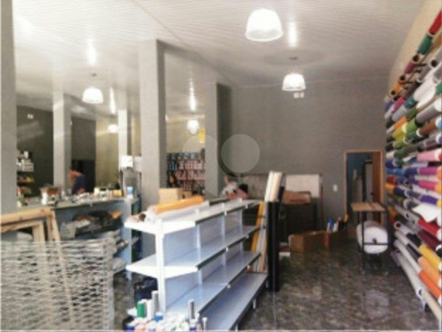 Prédio à venda em Vila Nova Mazzei, São Paulo, SP