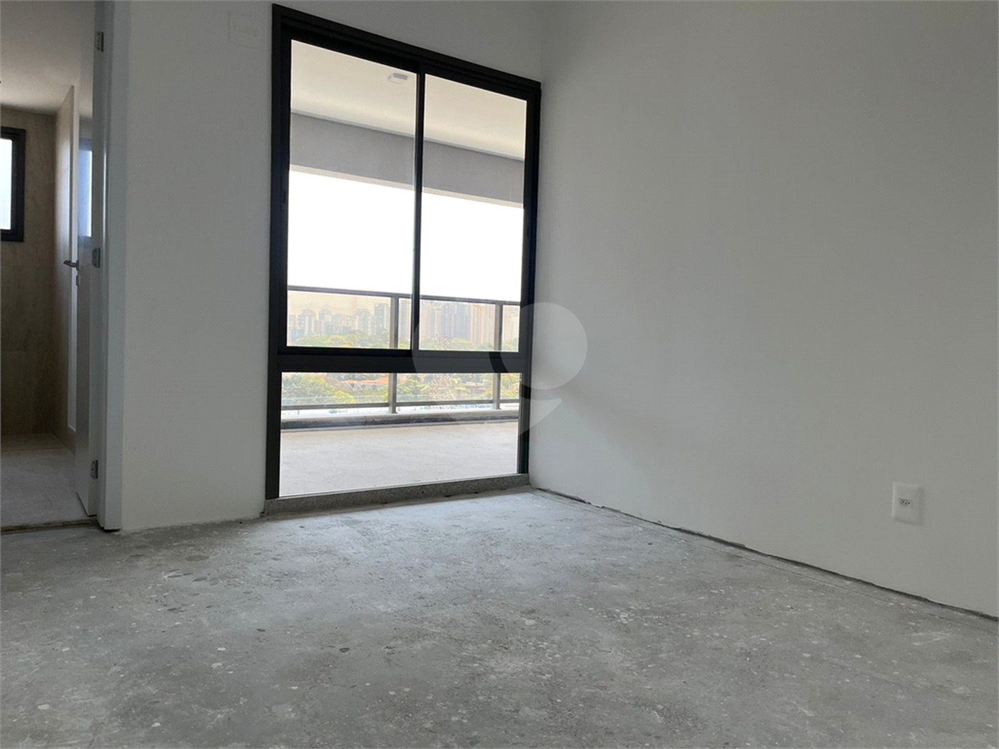 Apartamento à venda com 3 suítes em Campo Belo, São Paulo, SP