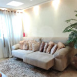 Apartamento à venda com 3 quartos em Freguesia do Ó, São Paulo, SP