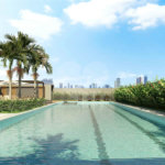Apartamento à venda com 3 suítes em Parque Campolim, Sorocaba, SP