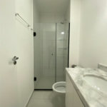 Apartamento à venda com 2 quartos, sendo 1 suíte, em Vila Andrade, São Paulo, SP