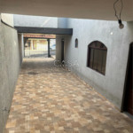 Sobrado à venda com 3 quartos, sendo 1 suíte, em Wanel Ville, Sorocaba, SP
