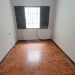 Casa Térrea à venda com 2 quartos, sendo 1 suíte, em Vila Jaguara, São Paulo, SP