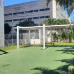 Apartamento à venda com 2 quartos em Santo Amaro, São Paulo, SP