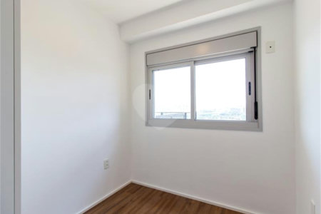Apartamento à venda ou para alugar com 2 quartos, sendo 1 suíte, em Água Branca, São Paulo, SP