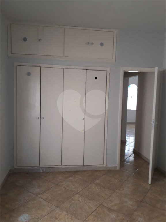 Casa à venda com 2 quartos no Centro, Itu, SP