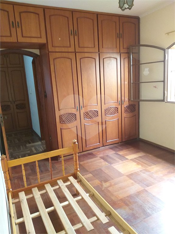Casa à venda com 3 quartos, sendo 1 suíte,  em Santa Rosa, Vinhedo, SP
