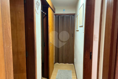 Apartamento à venda com 3 quartos em Méier, Rio de Janeiro, RJ