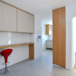 Apartamento à venda com 4 quartos, sendo 2 suítes, em Brooklin Paulista, São Paulo, SP
