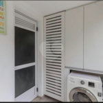 Apartamento à venda com 2 quartos, sendo 1 suíte,  em Vila Andrade, São Paulo, SP