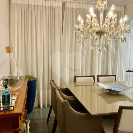 Casa à venda com 3 quartos, sendo 1 suíte, no condomínio Residencial Macaúba, Rondonópolis - MT