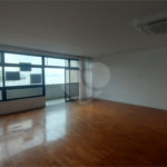 Apartamento à venda com 3 quartos, sendo 1 suíte, em Botafogo, Rio de Janeiro, RJ