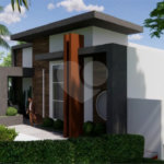 Casa à venda com 3 suítes no condomínio Loteamento Terras da Fazenda Santana I, Atibaia - SP