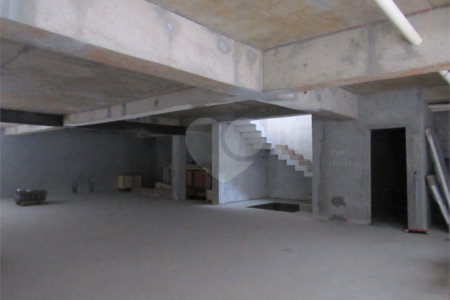 Casa à venda com 3 suítes no condomínio Gaia, São Paulo - SP