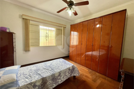 Casa à venda com 3 quartos, sendo 1 suíte, em Parque Bela Vista, Votorantim, SP
