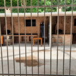 Cobertura à venda com 3 quartos, sendo 1 suíte,  em Vila das Belezas, São Paulo, SP