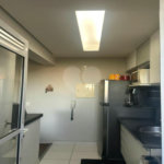 Apartamento à venda com 2 quartos em Vila Butantã, São Paulo, SP