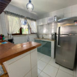 Casa à venda com 2 quartos, sendo 1 suíte, em Geribá, Armação dos Búzios, RJ