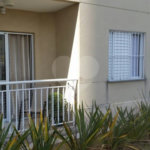 Apartamento à venda com 3 quartos, sendo 1 suíte, em Limão, São Paulo, SP
