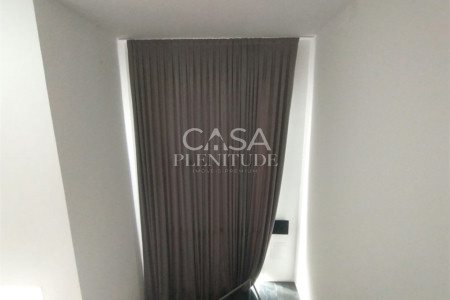 Casa à venda com 2 quartos em Jardim Piazza Di Roma, Sorocaba, SP