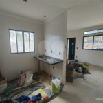 Casa à venda com 2 quartos, sendo 1 suíte, em Jardim Santo Antônio, Atibaia, SP