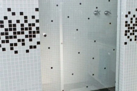 Apartamento à venda com 3 suítes em Jardim Fonte do Morumbi, São Paulo, SP