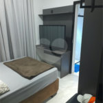 Casa à venda com 3 suítes no condomínio Reserva Real, Paulínia - SP