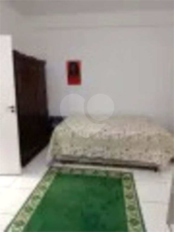 Apartamento à venda com 3 quartos em Santa Teresa, Rio de Janeiro, RJ