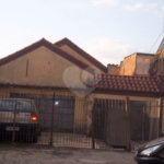 Casa Térrea à venda com 3 quartos em Casa Verde, São Paulo, SP