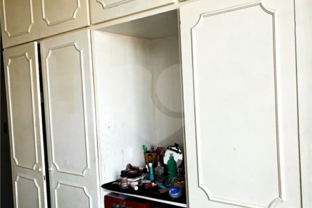 Casa à venda com 3 quartos, sendo 1 suíte, em Vila Marari, São Paulo, SP