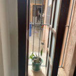 Casa Térrea à venda com 3 quartos, sendo 1 suíte, em Tucuruvi, São Paulo, SP