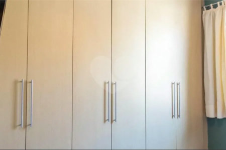 Casa de Vila à venda com 3 quartos, sendo 1 suíte, em Vila Maria Baixa, São Paulo, SP