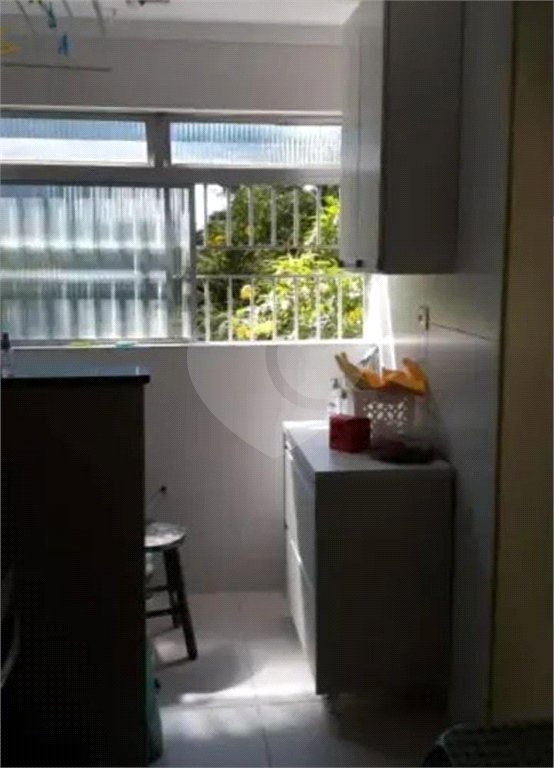 Apartamento à venda com 2 quartos em Tremembé, São Paulo, SP