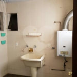 Apartamento à venda com 3 quartos, sendo 1 suíte, em Vila Nair, São Paulo, SP