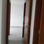 Apartamento à venda com 2 quartos, sendo 1 suíte,  em Jardim Prestes de Barros, Sorocaba, SP