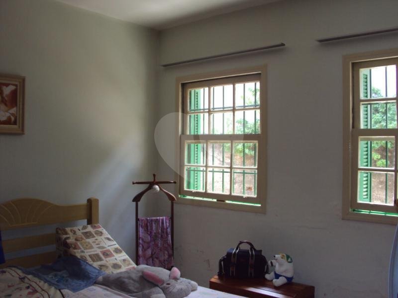 Casa Térrea à venda com 3 quartos, sendo 1 suíte, em Tremembé, São Paulo, SP
