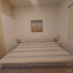 Apartamento com 4 dormitórios à venda, 120 m² por R$ 700.000,00 - Pitangueiras - Guarujá/SP