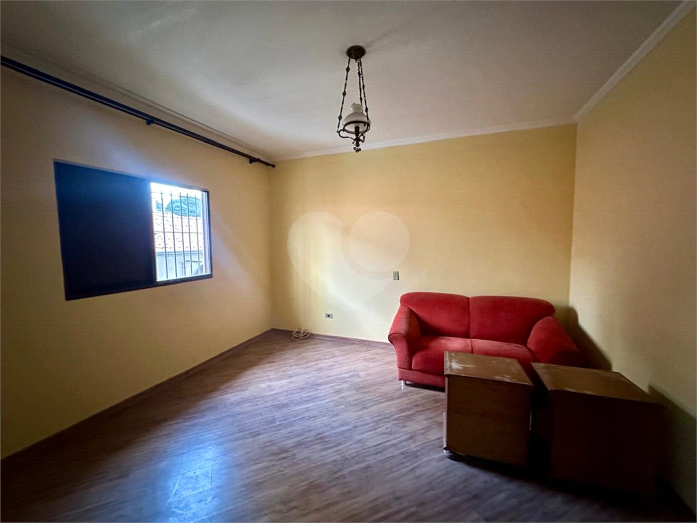Sobrado à venda com 3 suítes em Santa Teresinha, São Paulo, SP