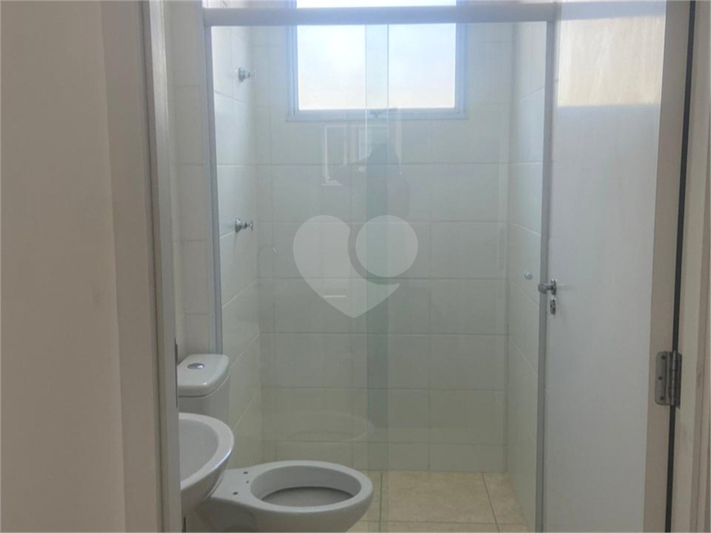 Apartamento à venda com 2 quartos em Recreio dos Sorocabanos, Sorocaba, SP