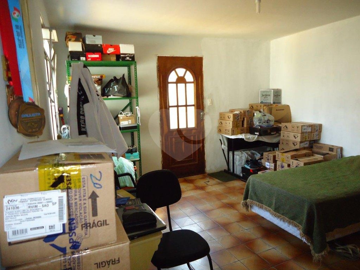 Sobrado à venda com 3 quartos em Tremembé, São Paulo, SP