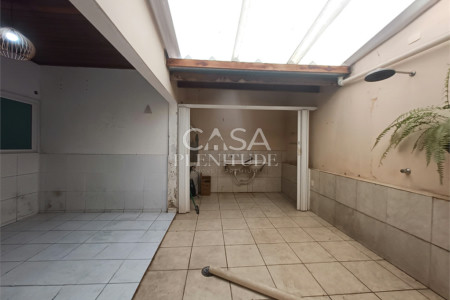 Casa à venda com 4 quartos, sendo 2 suítes, em Jardim Residencial Deolinda Guerra, Sorocaba, SP