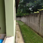 Chácara para alugar com 3 quartos em Chácara Alvorada, Indaiatuba, SP