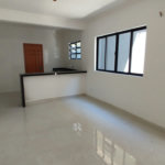 Casa com 3 dormitórios à venda, 100 m² por R$ 1.060.000,00 - Embaré - Santos/SP