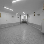 Sobrado à venda com 3 quartos em Vila Romana, São Paulo, SP