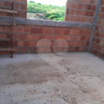Terreno à venda em Ipê, Três Lagoas, MS