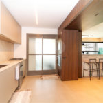 Apartamento à venda com 3 quartos, sendo 1 suíte, em Vila Mariana, São Paulo, SP