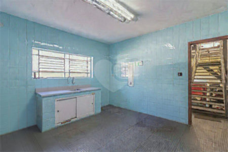Casa à venda com 1 quarto em Vila Guarani (z Sul), São Paulo, SP